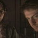 Image for article titled Dollhouse Isn't Really Over